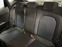 Seat Ibiza - Vorschau Bild 19