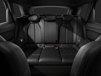Audi Q4 e-tron - Vorschau Bild 11