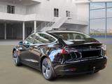 Tesla Model 3 Standard Range Plus Anhängerkupplung - Tesla Model 3
