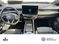 Volkswagen ID.7 - Vorschau Bild 9