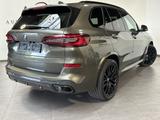 BMW X5 xDrive30d M-Sport NAV+LASER+ACC+22ZO+KAMERA - BMW X5 in Oldenburg