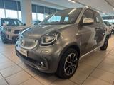 Smart smart forfour forfour 70 1.0 Proxy - Smart ForFour: Proxy
