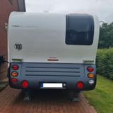 Adria Action Sport 391 LH Autark Mover Starlink - Offers