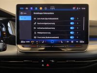 Volkswagen Golf - Vorschau Bild 11