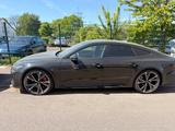 Audi RS7 quattro Dynamik-Paket Plus 