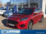 Ford Kuga ST-Line X PHEV+ACC+B&O+BLIS+LED+PDC+NAV+DAB - Ford Gebrauchtwagen in Zwickau