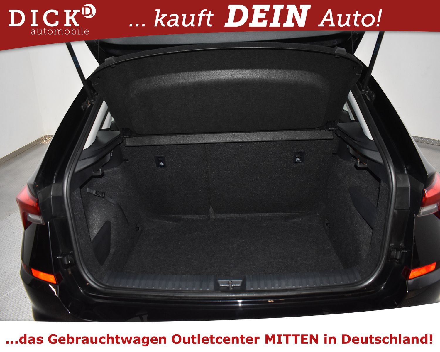 SKODA Kamiq 1.0TSI Active LED+SITZHZ+DAB+TEMP+PDC+SPUR - Image 18