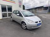 Mitsubishi Colt 1.5 Instyle /Tüv Neu - gebrauchte Mitsubishi Colt aus dem Jahr 2006