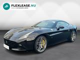 Ferrari California 3.9 V8 T Ferrari Approved 07.2026 - Ferrari: F 20