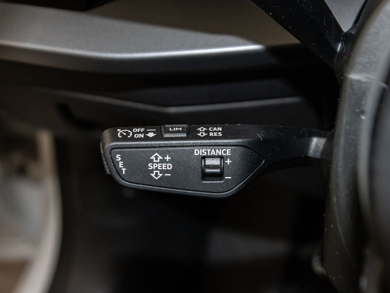 Audi A3 - Bild 19