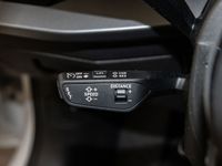 Audi A3 - Vorschau Bild 19