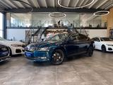 Skoda Superb Lim. L&K *Pano*Xenon*Kamera* - Skoda Superb: Limousine