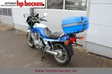 Yamaha XJ 900 - Offers matching your search criteria