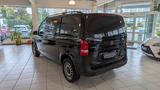 Mercedes-Benz Vito Mixto 114 CDI Compact 4x4* 9Gang*Standheiz. - Mercedes-Benz Vito in Freiburg