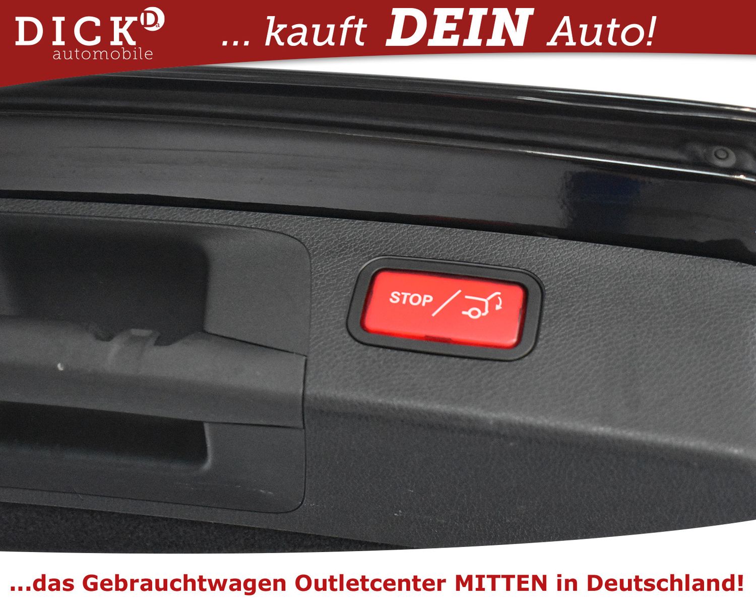 MERCEDES-BENZ E 220d T 9G WIDES+NAVI+LED+SHZ+TEMP+KAMER+PARKAS - Image 21
