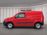 Mercedes-Benz Citan PLUS - gebrauchte Mercedes-Benz Citan aus dem Jahr 2021