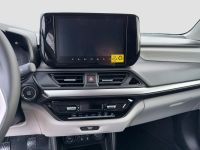 Suzuki Swift - Vorschau Bild 12
