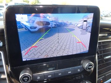 Fahrzeugbild-Thumbnail