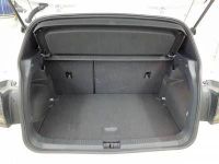 Volkswagen T-Cross - Vorschau Bild 9