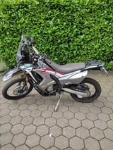 Honda CRF 250 Rally - Offers matching your search criteria