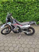 Honda CRF 250 Rally - Offers matching your search criteria