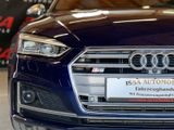 Audi S5 Sportback quattro #Matrix #Head-up #B&O #Pano - Audi S5: Sportback