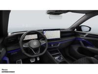 Volkswagen Tiguan - Vorschau Bild 8