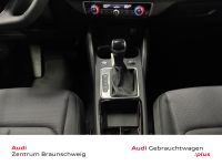 Audi Q2 - Vorschau Bild 9