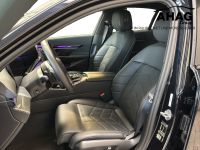 BMW 520 - Vorschau Bild 7