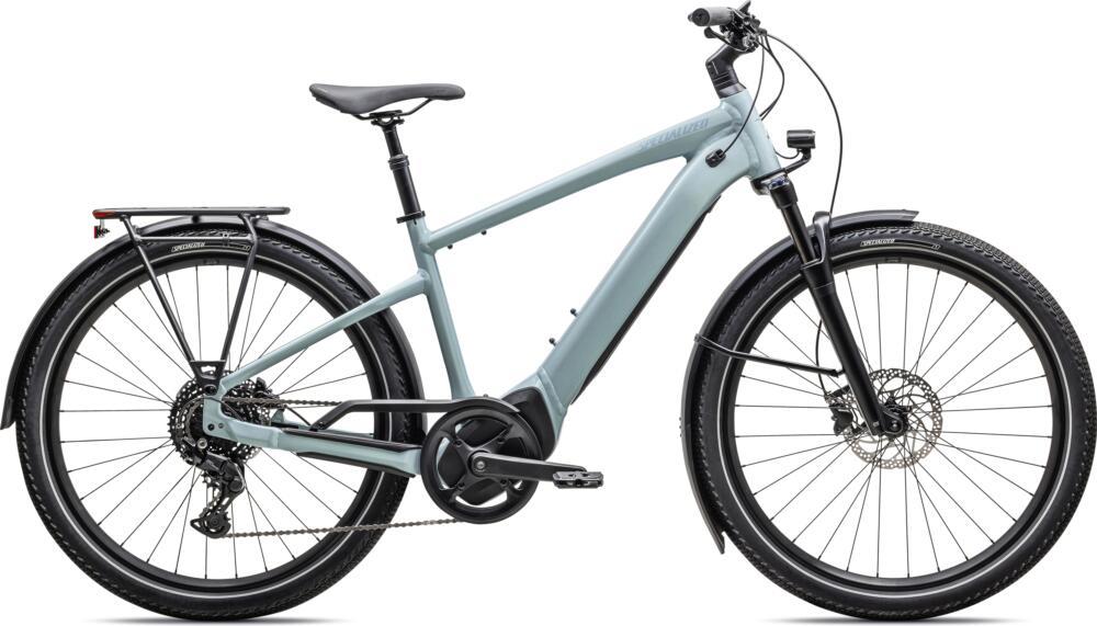 Specialized VADO 4.0 NB S