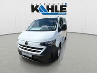Volkswagen T7 Transporter - Vorschau Bild 2
