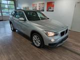 BMW X1  sDrive 18i 110 kW*SITZHEIZUNG*KLIMAAUTOMATIK - BMW: X11