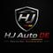 HJ Auto DE