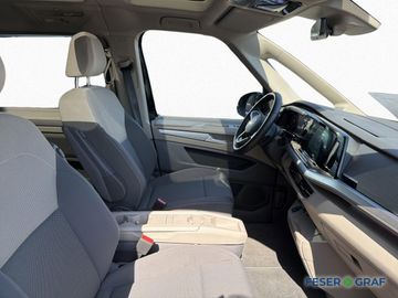 Volkswagen T7 Multivan - 6