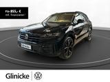Volkswagen Touareg R-Line 3,0 V6 TDI 4MOTION (286 PS) - Volkswagen Touareg: 2.0