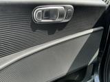 Hyundai Ioniq 6 Techniq Leder Memory R.Cam 77,4 kWh HUD - Hyundai IONIQ 6: Limousine