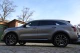Kia Sorento 2.2 CRDi DCT AWD Platinum, Pano , Bo