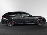 BMW M3 CS Touring M Drive Prof|Harman/Kardon|Carbon - BMW M3: 3