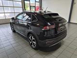 Volkswagen Taigo 1.0 TSI Style  DSG|LED|Kamera|Sitzhzg - VW Taigo in Solingen