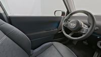 MINI Cooper E - Vorschau Bild 11