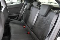 Opel Mokka-e Edition *NAVI/LED/SHZ/PDC/RFK/ACC/11KW*
