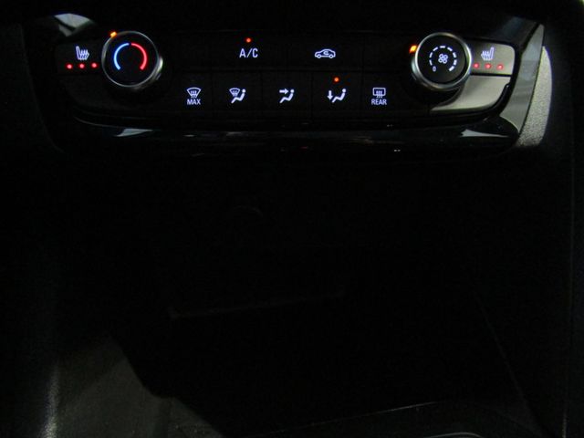 Corsa F Edition 1.2 Direct Injection Turbo, 74 k