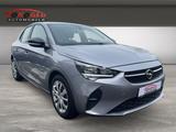 Opel Corsa F Edition 1.5 Diesel EU6d Navi Apple CarPl - Opel Corsa mit Diesel-Antrieb: Navigationssystem, Kleinwagen