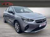Opel Corsa F Edition 1.5 Diesel EU6d Navi Apple CarPl - Opel Corsa mit Diesel-Antrieb: Navigationssystem