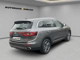 Renault Koleos Life II +Klima+Navi+PDC+Garantie+ - Renault Koleos Life