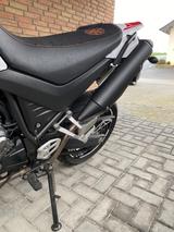 Yamaha XT 660 X - Angebote
