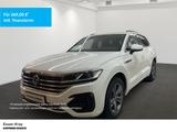 Volkswagen Touareg 4Motion Aut. AHK V6 TDI 4M Tiptr. R-Line - Volkswagen Touareg in Essen