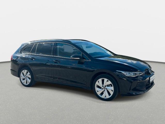 Volkswagen Golf VIII Variant 1.5 eTSI 85 kW Life *ACC*LANE*, миниатюра 2