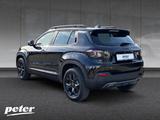 Jeep Avenger 4xe Upland 1.2l T3 eAWD (107 kW/145 PS) - Jeep Neuwagen