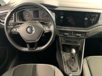 Volkswagen Polo - Vorschau Bild 9